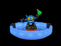 Pop Fizz (LightCore)