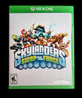 Skylanders SWAP Force (Xbox One)