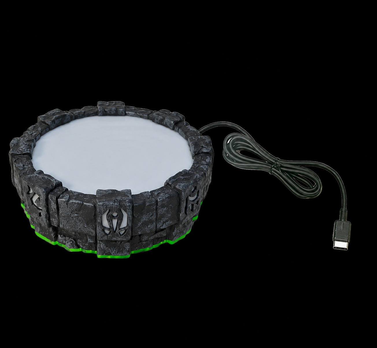 Portal - SSA (Xbox 360)