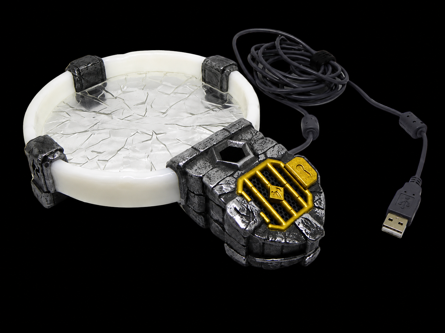 Portal - STT (Wii, Wii U, PS3, PS4)
