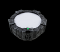 Portal - SG (3DS)