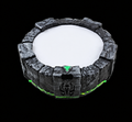 Portal - SSA (3DS)