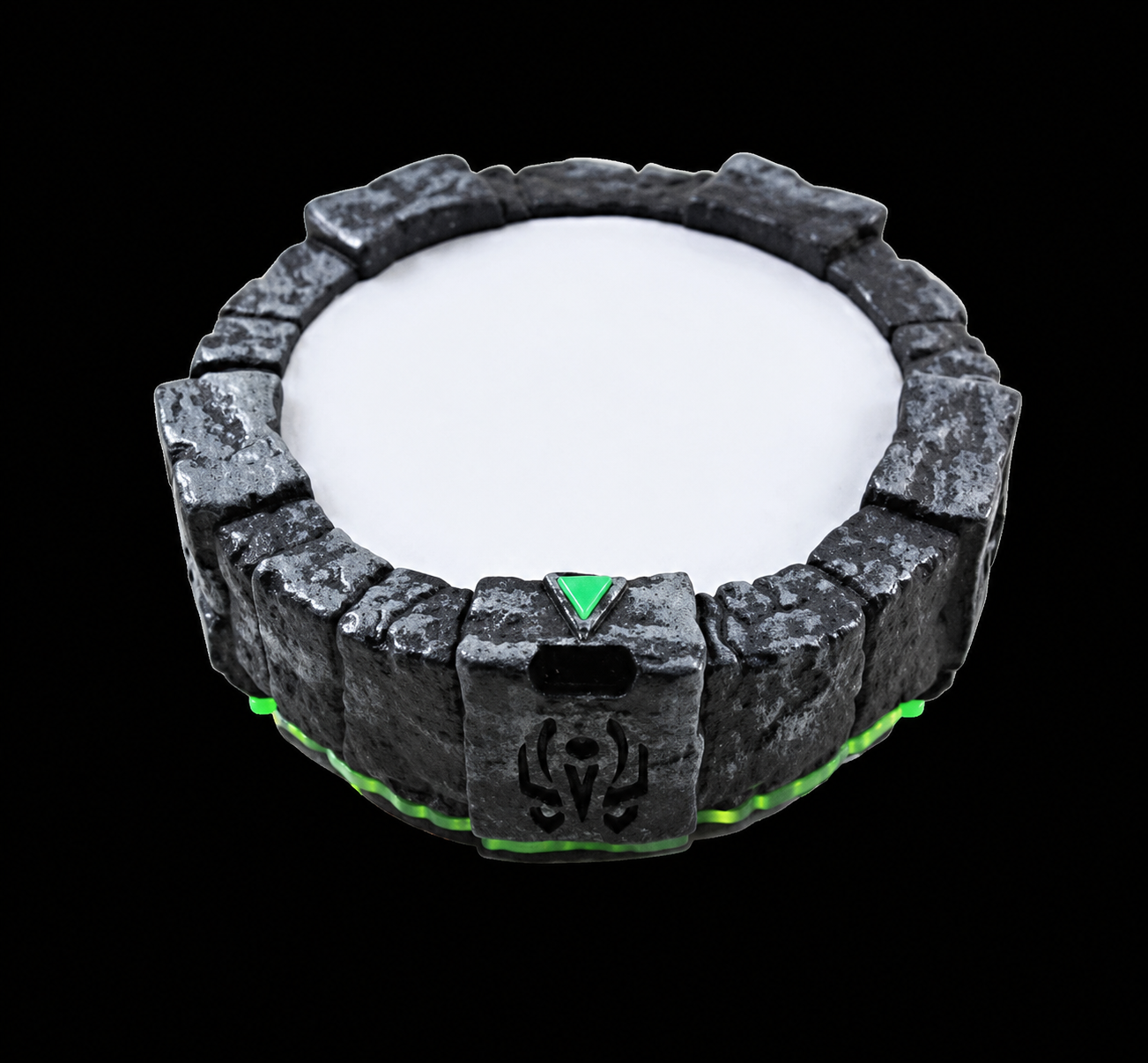 Portal - SSA (3DS)