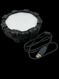 Portal - SG - Battlegrounds (Bluetooth)
