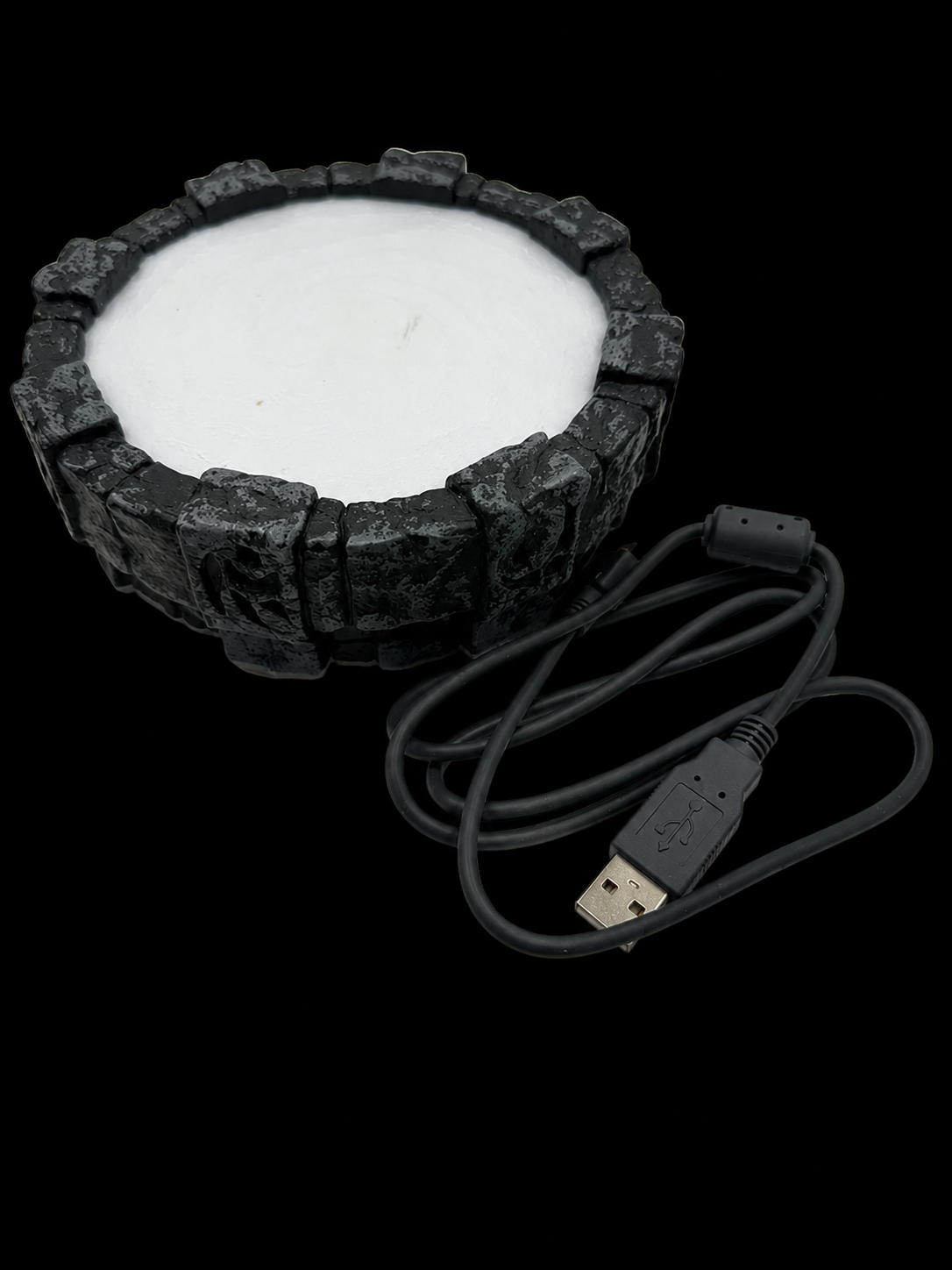 Portal - SG - Battlegrounds (Bluetooth)