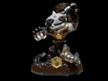 Rubble Rouser