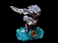 Freeze Blade
