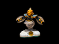 Free Ranger