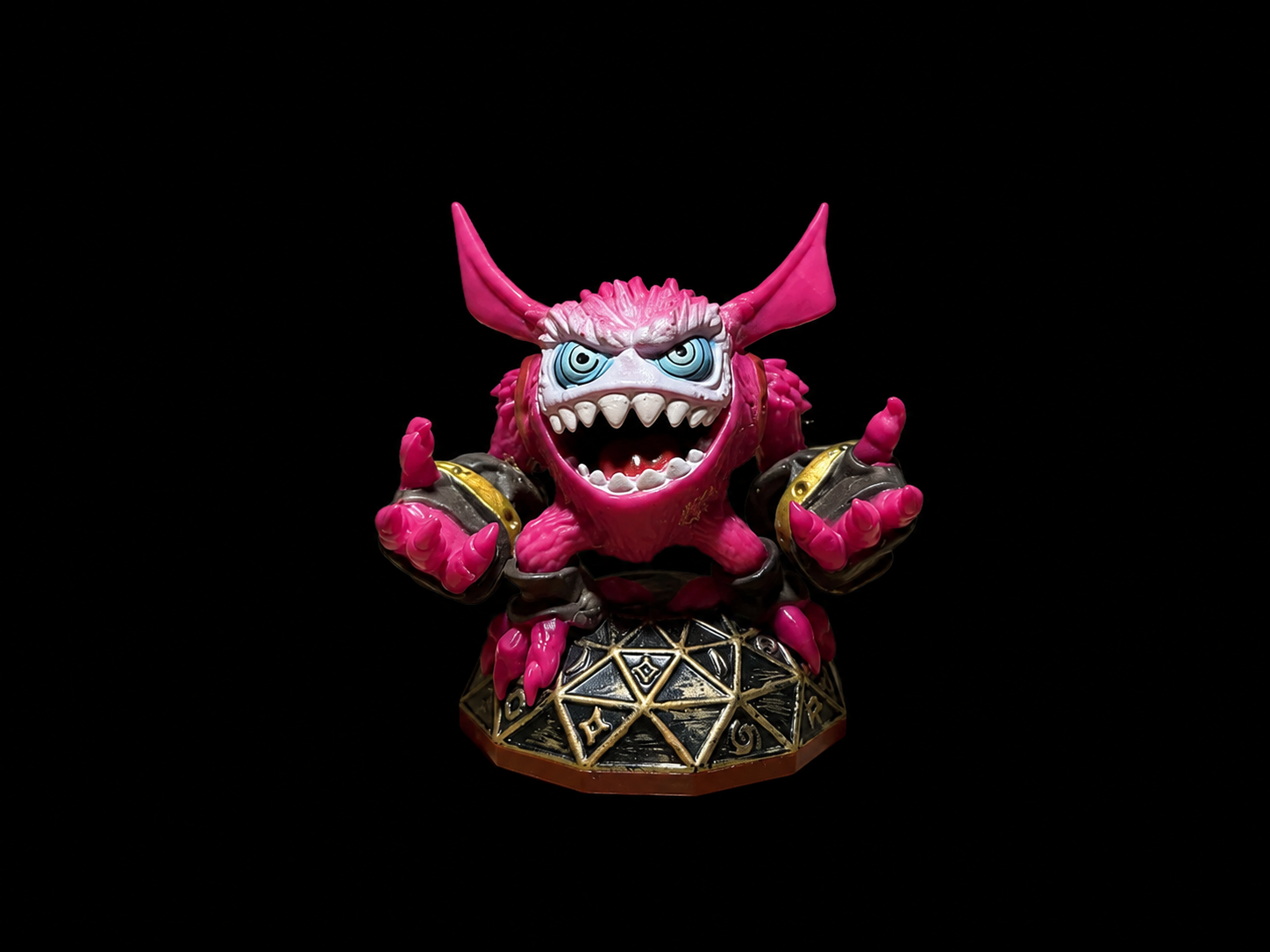 Love Potion Pop Fizz