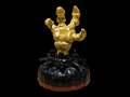 Legendary Hand of Fate