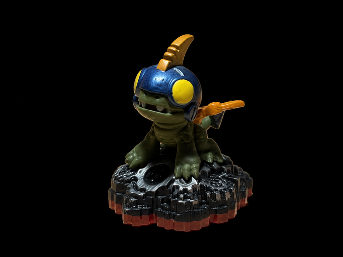 Drobit
