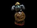 Rocky Roll