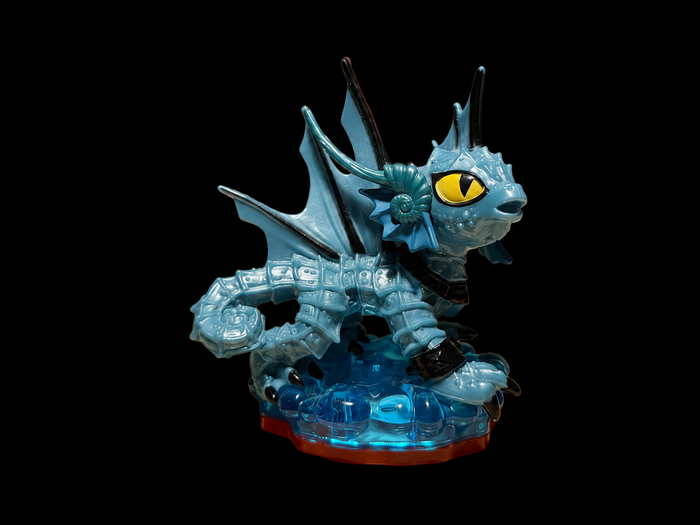 Echo