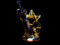 Krypt King