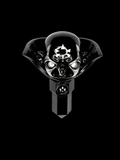 Ultimate Kaos Trap (Dark Edition Variant)