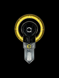 Legendary Undead Orb Trap