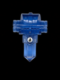 Water Log Holder (Wet Walter)