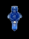 Water Jughead (Flood Flask)