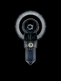 Undead Orb (Spirit Sphere)