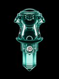 Air Hourglass (Tempest Timer)
