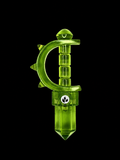 Life Sword (Jade Blade)