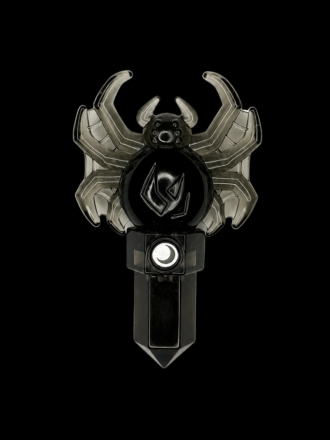 Dark Spider (Shadow Spider)