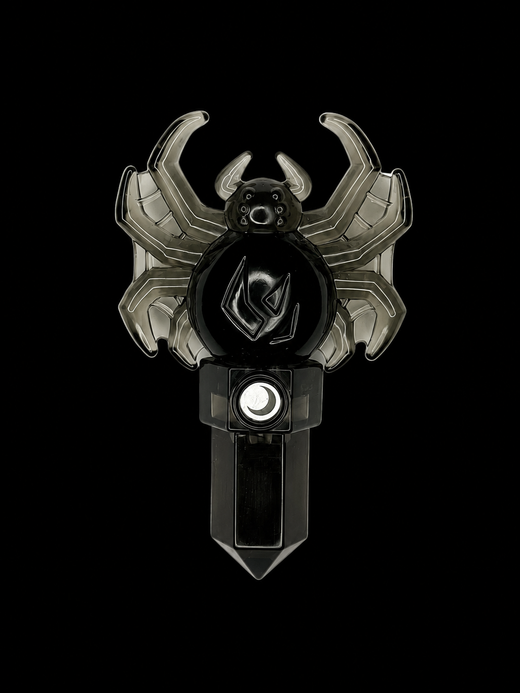 Dark Spider (Shadow Spider)