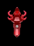 Fire Torch (Eternal Flame)