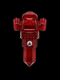 Fire Screamer (Scorching Stopper)