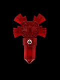 Fire Totem (Searing Spinner)