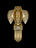 Light Owl (Heavenly Hawk)