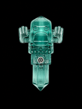 Air Screamer (Storm Warning)