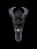 Undead Skull (Spectral Skull)