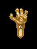 Tech Hand (Grabbing Gadget)
