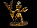 Golden Queen