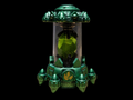 Life Rocket