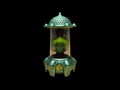 Life Acorn