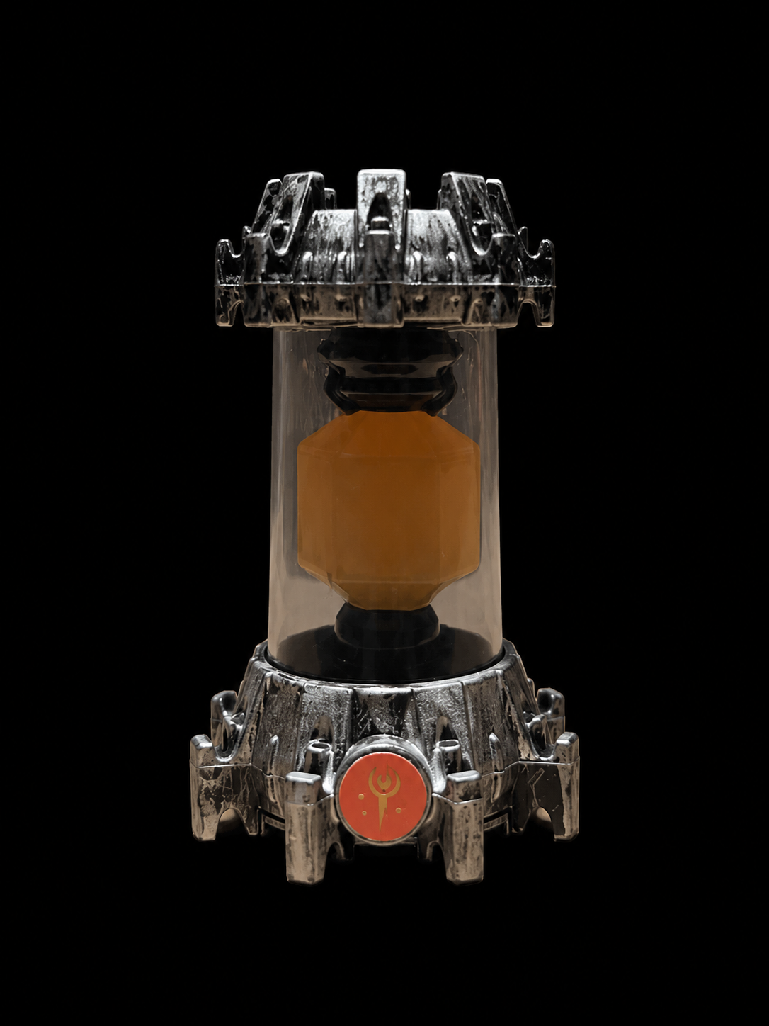 Tech Reactor