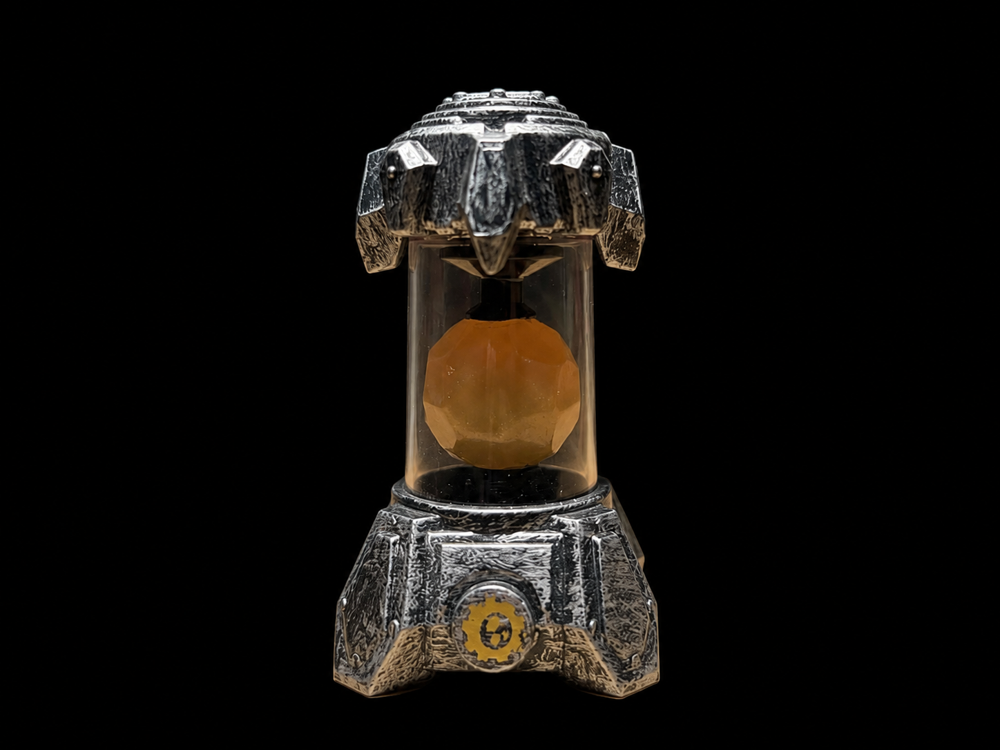 Tech Armor