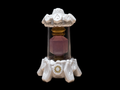 Light Rune