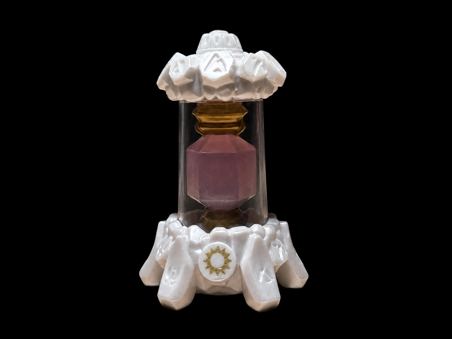 Light Rune