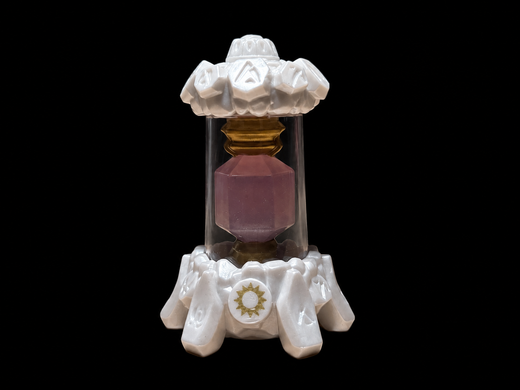 Light Rune