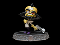 Dr. Neo Cortex