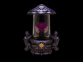 Magic Lantern