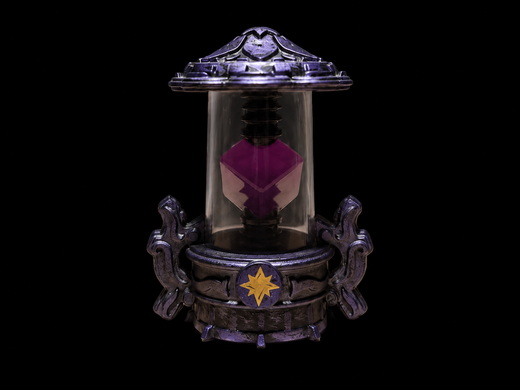Magic Lantern