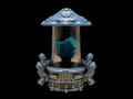 Air Lantern