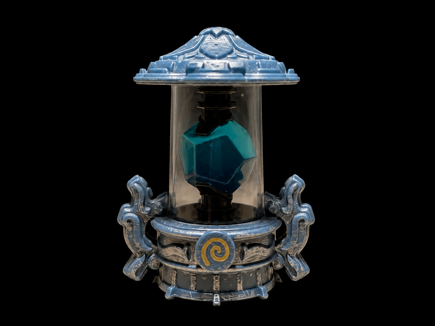 Air Lantern