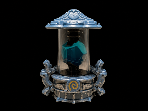 Air Lantern