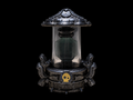 Undead Lantern