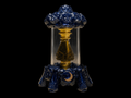 Dark Rune
